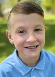 12bJaxsonRucker