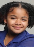JaylaRodriguez
