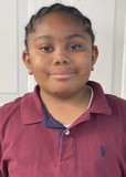 JaZeeraSmith
