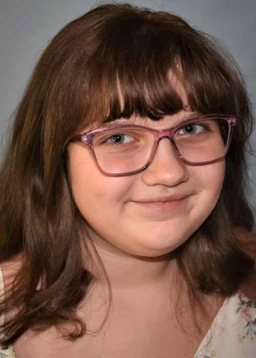 14JazmynRamsey :uploads/photos/jazmynr_01012024_-_1_of_6.jpeg