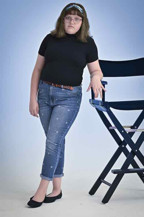 14JazmynRamsey :uploads/photos/jazmynr_01012024_-_3_of_6.jpeg