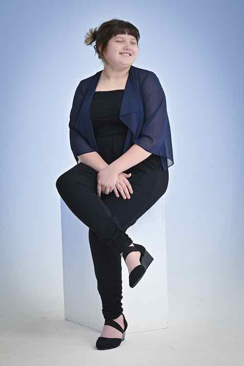 14JazmynRamsey :uploads/photos/jazmynr_01012024_-_4_of_6.jpeg