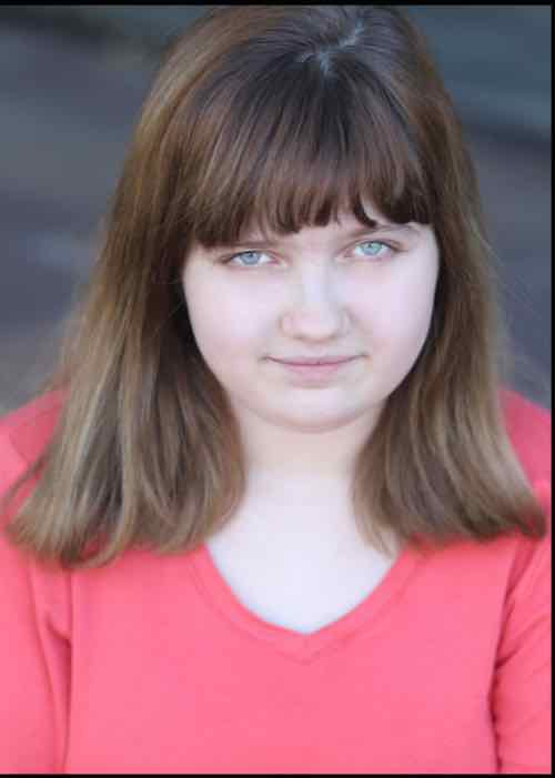 14JazmynRamsey :uploads/photos/jazmynr_01012024_-_6_of_6.jpeg