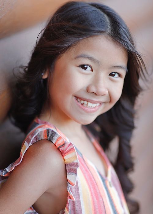 Jazzy
