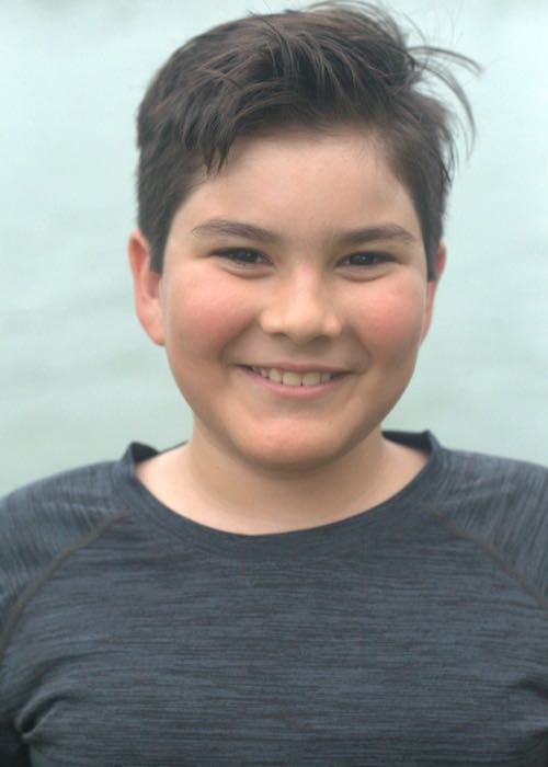 Jeziah