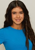 14JillianTrousdale