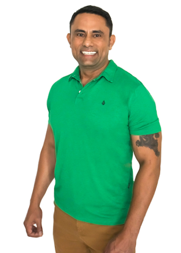 15Jimmy Deol:uploads/photos/jimmy_deol_2.jpg