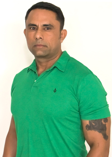 15Jimmy Deol:uploads/photos/jimmy_deol_hs3.jpg