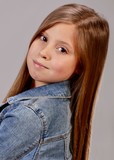14JordanLeheny