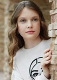 14JulianaLozinsky