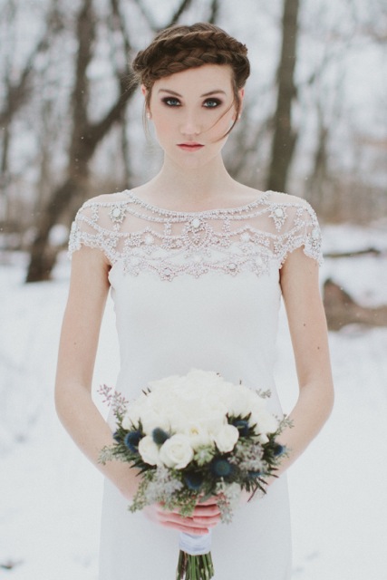 11aKaitlynTapp:uploads/photos/kaitlyn_tapp_bridal_2.jpeg