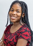 KaliyahFrasier