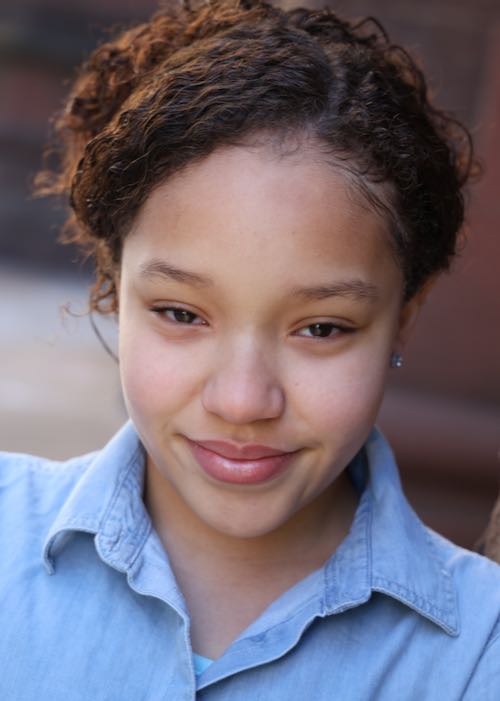 Kaniyah