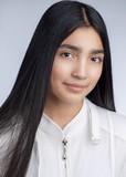 KarenHerrera