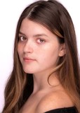 KariMarshall
