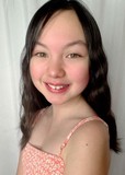 14KatrinaBennett