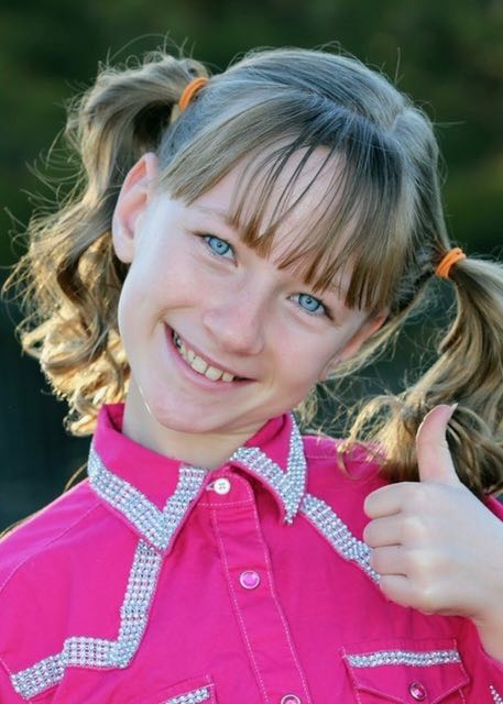 Kaylee