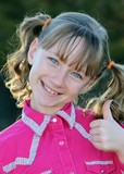 KayleeOverman