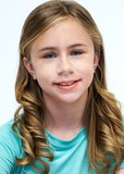 KylanOverstreet