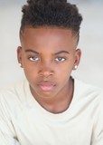 14KymarisJackson