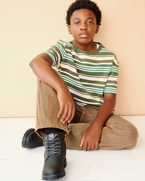 14KymarisJackson:uploads/photos/kymarisj_2025_-_2_of_8.jpeg