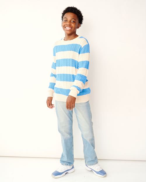14KymarisJackson:uploads/photos/kymarisj_2025_-_3_of_8.jpeg