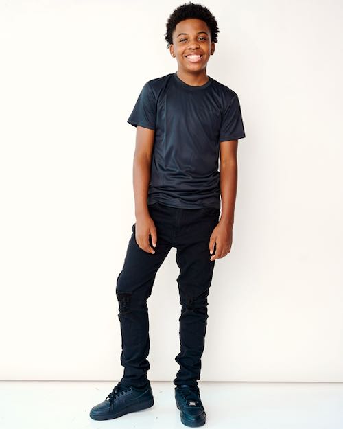 14KymarisJackson:uploads/photos/kymarisj_2025_-_5_of_8.jpeg