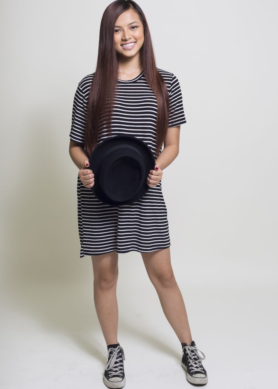 zyxLeanneNguyen:uploads/photos/leanne6.jpg