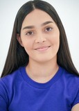 14LeilanyPerez