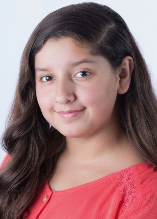 Lizbeth