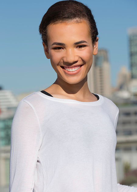 11dLizziDonaville:uploads/photos/lizzi_akrovita-4_bratty_model_brave_talent_agency_san_francisco.jpg