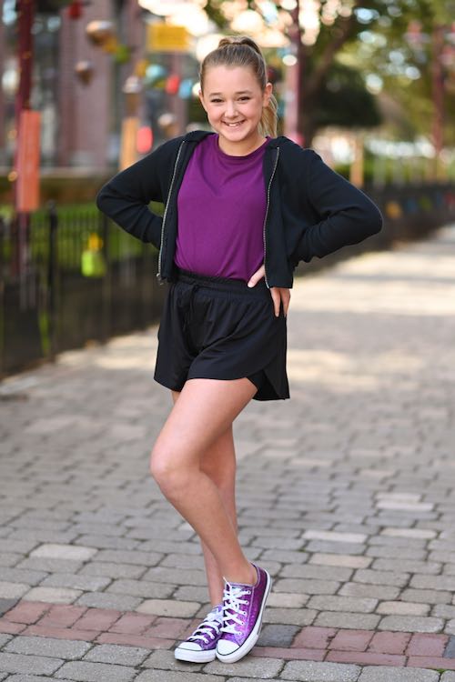 LucyBarbagallo:uploads/photos/lucyb_002.jpeg