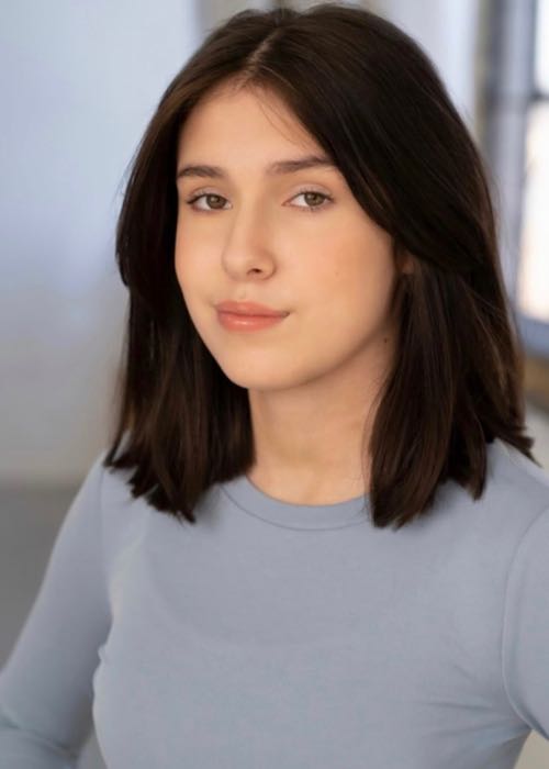 Lyla