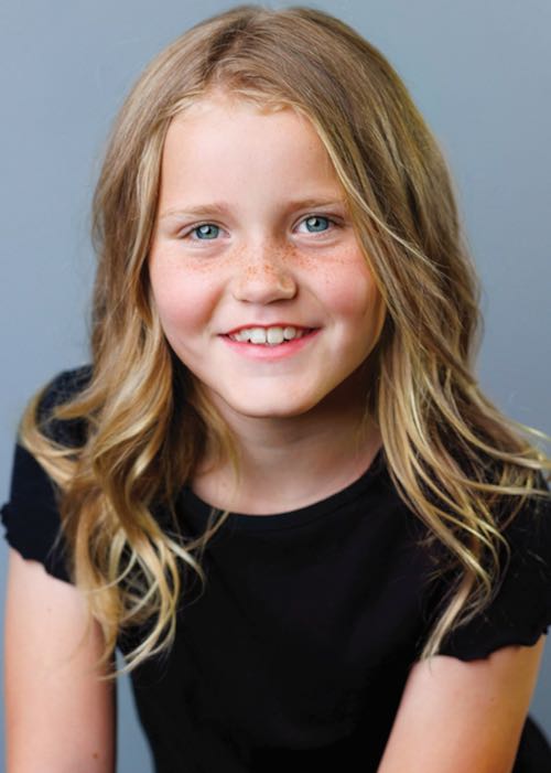 Madalyn