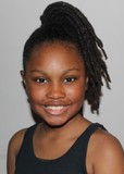 14MadalynDangerfield