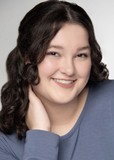 MadelineMiller