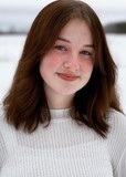 MadelineMcMann