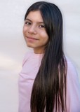 MakaylaSantiago