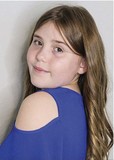 MakenzieCompton