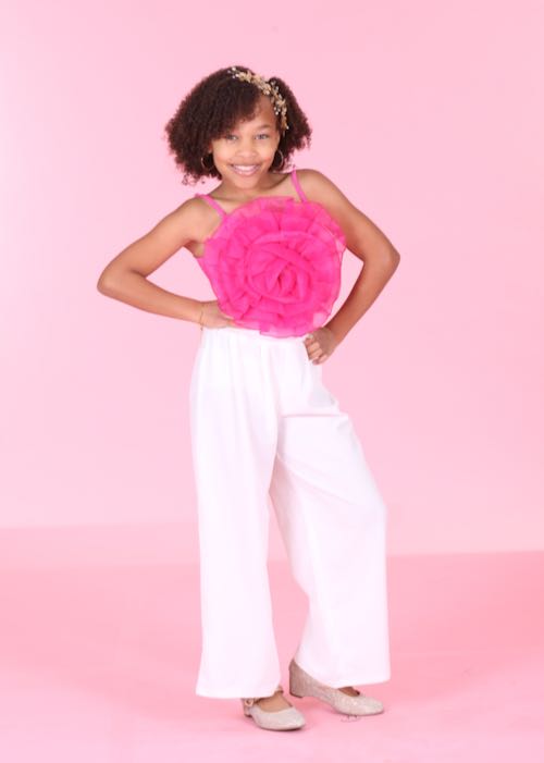 MariahWhite :uploads/photos/mariahw_02022025_-_1_of_3.jpeg