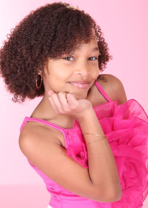 MariahWhite :uploads/photos/mariahw_02022025_-_3_of_3.jpeg