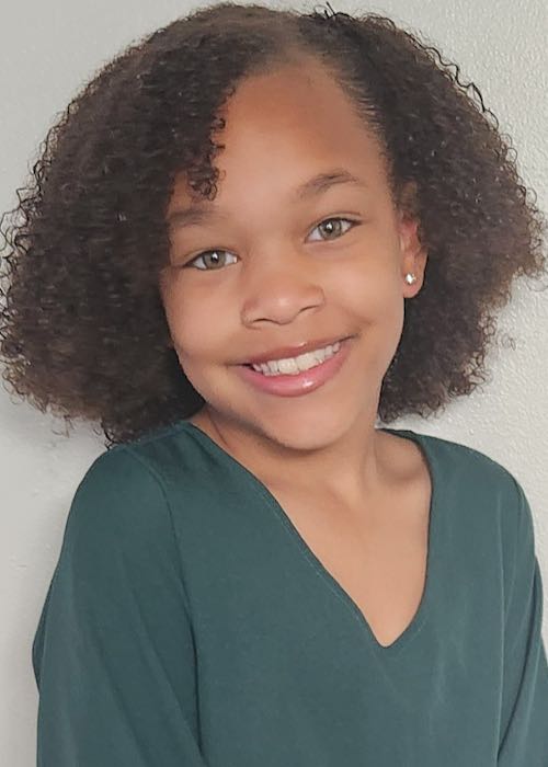 MariahWhite :uploads/photos/mariahw_06012024_-_1_of_2.jpeg