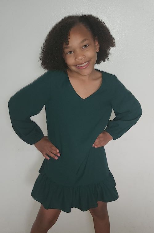 MariahWhite :uploads/photos/mariahw_06012024_-_2_of_2.jpeg