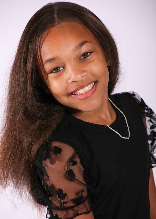 MariahWhite :uploads/photos/mariahw_07052024_-_3_of_3.jpeg