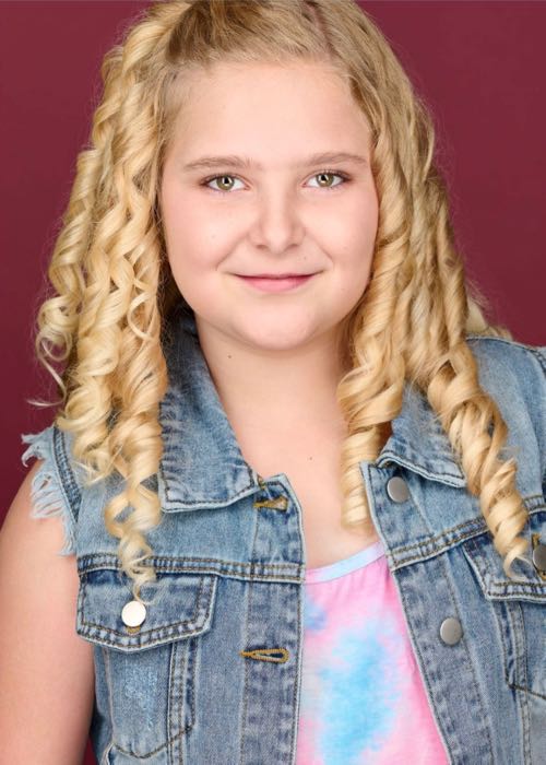 McKenzie
