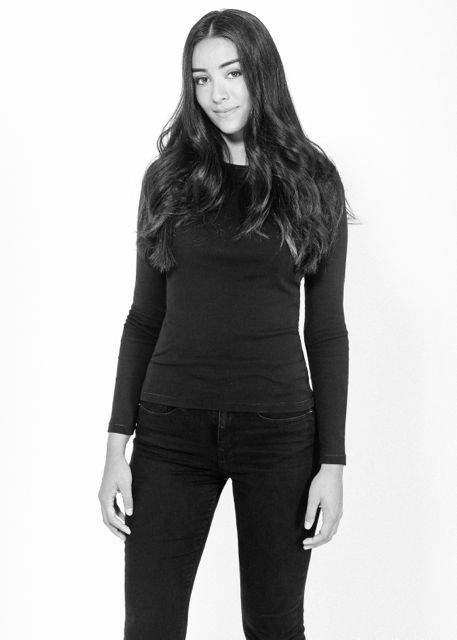 MelanieCastellanos:uploads/photos/melaniec-0349_1.jpg