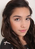 MiaGonzalez