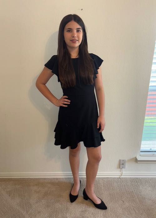 MikaylaMartinez:uploads/photos/mikaylam_06012024_-_1_of_6.jpeg