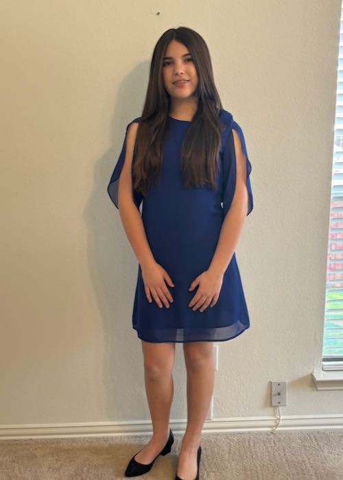MikaylaMartinez:uploads/photos/mikaylam_06012024_-_2_of_6.jpeg
