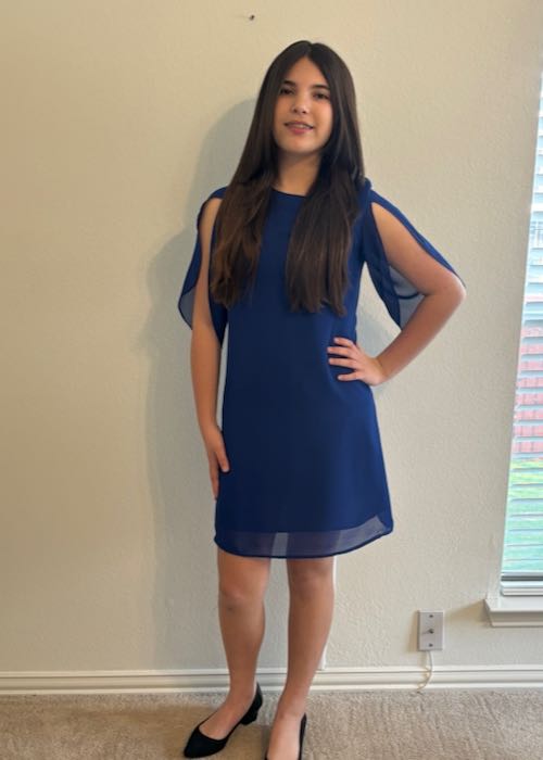 MikaylaMartinez:uploads/photos/mikaylam_06012024_-_3_of_6.jpeg
